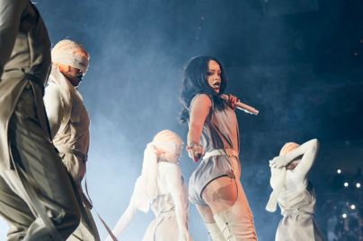 rihanna_podczas_koncertu