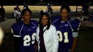 14731318_10210024753442926_574123276905357916_n