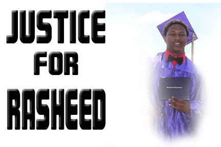 15036515_1346373555386405_4979018742774984071_n