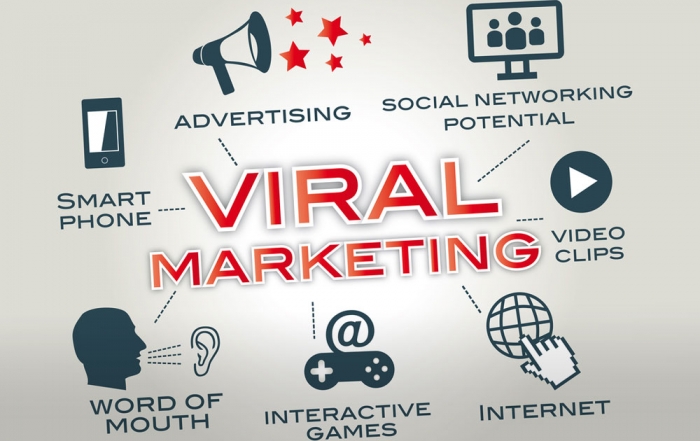 Viral-Marketing1-700x441
